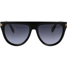 Marc Jacobs MJ1069/S 807/9O Black