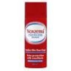 Noxzema Noxzema Espuma De Afeitar Piel Sensible 50ml