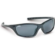 Shimano Solbriller Shimano Technium Solbrille Carbon