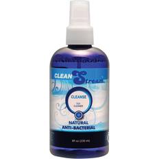 Nettoyants pour Jouets 235 Ml Cleanstream Cleanse Toy Cleaner