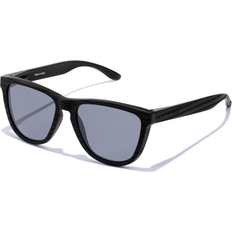 Hawkers Polariserede solbriller One Raw Carbon Fiber