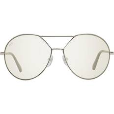 Web Eyewear WE0286-5732Q ø