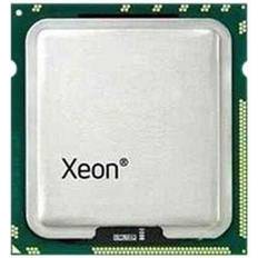 Procesadores Dell Intel Xeon E5-2609 V3