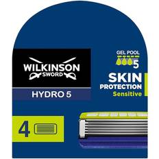 Hydro5 4-pack