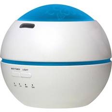 Lifemax Projection Humidifier