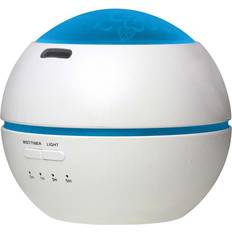 Projection Humidifier
