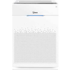 Winix Air Purifier