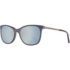 Helly Hansen Ladies'Sunglasses HH5021-C03-55 Ã¸ 55