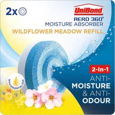 Aero 360 Wildflower Meadow Refills 2-pack