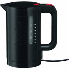 Kettles Bodum 34-Oz. Water