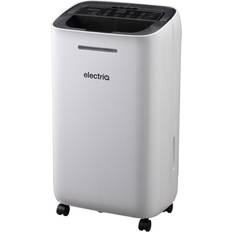 ElectrIQ CD12PW