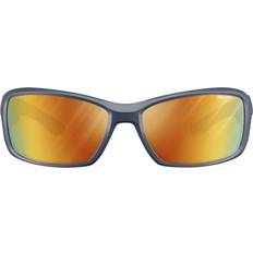 Julbo reactiv Julbo Run Photochromic Reactiv Perforomance 1-3