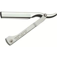 Dovo Rakknivar & Shavetter Dovo Shavette Straight Razor Stainless German Solingen