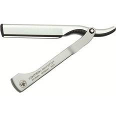 Shavette Straight Razor Stainless German Solingen