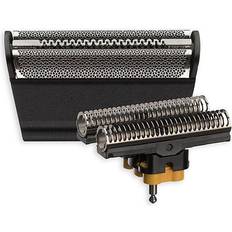 Braun Shaver Net Blade Combination Pack 30B