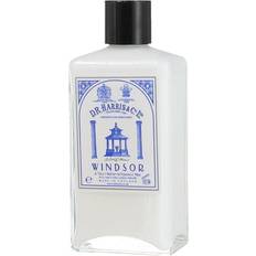 D.R. Harris Aftershave Milk Windsor 100ml