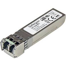 Medienkonverter StarTech 10GBASE-SR SFP+ Transceiver Module