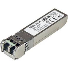 Convertitori multimediali StarTech SFP10GBSRST 10GBASE-SR 300 m