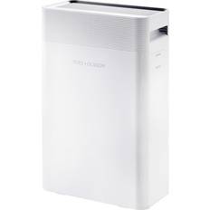 Tors + Olsson T32 4 Stage Air Purifier