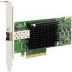 Host bus adapter HPE Fibre Channel Host Bus Adapter SN1610E