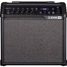 Line 6 Amplificadores de guitarra Line 6 Spider V 30 MkII 30W Guitar Amplifier