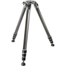 Gitzo GT5543XLS Systematic Series 5 Carbon Fiber Tripod (Extra Long)