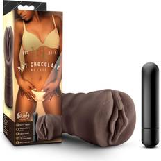 Blush Novelties Hot Chocolate Alexis Brown