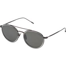 Lozza SL231053568X Brown Ã¸ 53