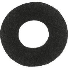 Nordic Quality NQ Kitchen universelt ventilatorfilter 352451 På lager i butik