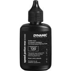 Speed wax Dynamic Speed Potion Wax 37ml