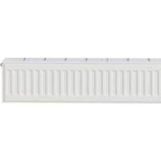 Altech radiator C4 22-200-1800 1800 C