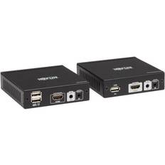 Eaton HDMI HDBASET KVM Console Extender 70m