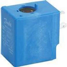 BA240A Spole 9 W