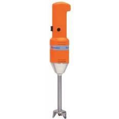 Hand Blenders Dynamic MX010.1.V MD95