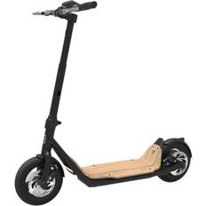 8tev B10 Proxi Electric Scooter Brilliant Gloss