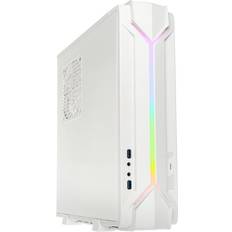 Raven RVZ03-ARGB Tårn Mini
