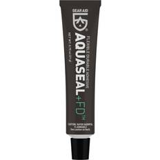 McNett Gear Aid AquaSure FD 28 g