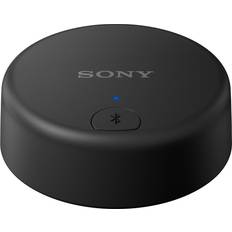 Wireless Audio & Video Links Sony WLA-NS7