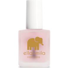 Leaping Bunny Caring Products Ella+Mila First Aid Kiss 13.3ml