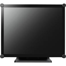Neovo AG TX-1702