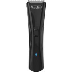 Wahl kit Wahl 13 Kit Cor/Cordless Clipper