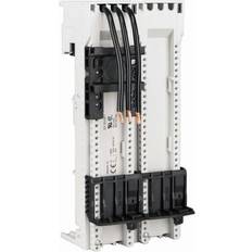 Eaton Cable Management Eaton Adapter on 90mm Track 25A 60mm Track Width 1 BBA0R-25 Track Width (101453)