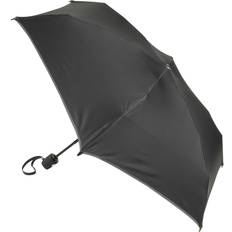 Tumi Umbrellas 14414 SMALL AUTO CLOSE UMBRELLA