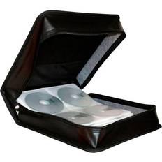 Generic Cd/dvd Storage 300pcs