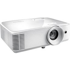 Optoma Projectors Optoma EH335 Bright