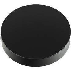 Plattenspieler Pro-Ject Record Puck E