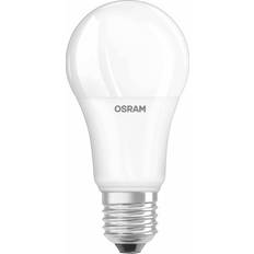 Osram e27 100w Osram LED-Lampe Standard 13W/840 (100W) Frosted E27