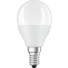 Osram LED RGBW Remote Krone 5,5W=40W E14