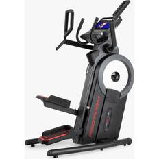 ProForm Træningsmaskiner ProForm Pro HIIT H14 Elliptical