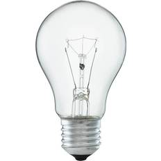 E27 150w ljuskällor Ekonomiljus Glödlampa 150W Leuci